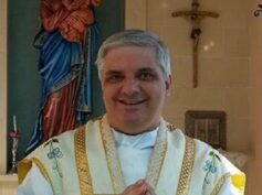 Il vescovo monsignor Giuseppe La Placa ha istituito l’Ufficio diocesano per la Pastorale carceraria