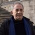 Intelligente proposta di ConfimpreseIblea per l’unità di tutte le forze del settore della ristorazione