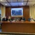 Fiumi di parole e di reazioni per il ritorno a scuola