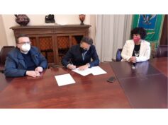 Un contributo del Comune alla Cattedrale San Giovanni Battista per lavori indifferibili