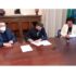 Un contributo del Comune alla Cattedrale San Giovanni Battista per lavori indifferibili