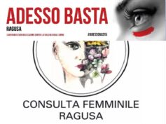 Venti di guerra all’interno della Consulta Femminile, con intromissioni strane del Comune
