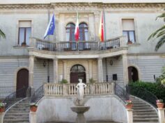 Preoccupazione dei sindacati per la delibera sulla pianta organica del Comune di Chiaramonte Gulfi