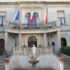 Il teatrino della politica vive il suo momento a Chiaramonte Gulfi
