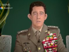 Il marasma politico da emergenza pandemica