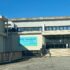 Nuovo hub vaccinale a Ragusa, al centro direzionale ASI