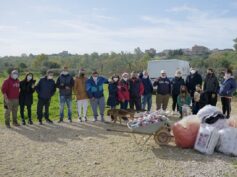 Colletta alimentare ed assistenza agli animali: le attività di impegno civile della cooperativa Beautiful Days