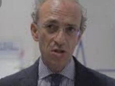 Valutazioni diagnostiche per attività agonistica