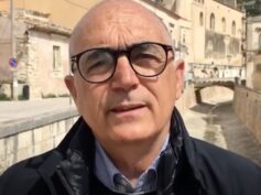 10  milioni per il territorio ibleo: ci pensa la So.SVI