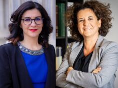 La tela di Penelope e una classe politica inadeguata
