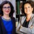 La tela di Penelope e una classe politica inadeguata