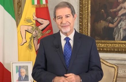 Il vizietto della propaganda politica a spese della comunità