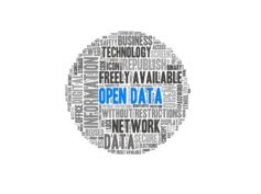 Open data e cittadinanza digitale: la Sicilia torna a crescere