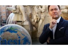 Paese che vai … ci sono molte critiche, anche supportate da autorevoli pareri