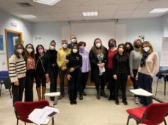 L’assistenza della U.O.C. di Psicologia dell’ASP di Ragusa