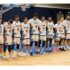 Un’intensa Virtus Kleb Ragusa si aggiudica la prima vittoria del 2022: battuta Molfetta