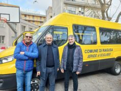 E poi, ci sono i settori che avanzano, positivamente e senza critiche, ben guidati