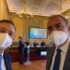 Assessore Razza e Direttori Generali delle ASP in Commissione Sanità all’Assemblea Regionale Siciliana