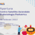 Asp di Ragusa, a Vittoria apre il Centro Diabetologia Pediatrica