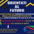 Gioventù Nazionale Ragusa organizza un incontro di orientamento sull’Università di Catania