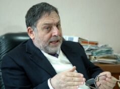 Tamponi dell’ASP poco attendibili: l’AUSER si fa interprete delle perplessità sollevate dal segretario CGIL