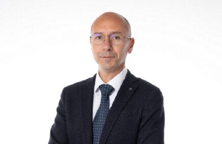 Il candidato sindaco di Santa Croce Camerina, Giansalvo Allù, ha pubblicato una lettera aperta rivolta ai giovani