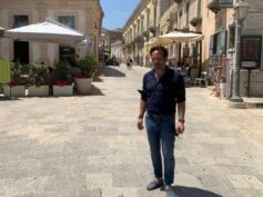 255.000 euro dei fondi della Legge su Ibla, anno 2016, a sette aziende locali