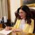 On.le Lorefice: “Dal Fondo per la progettazione territoriale, in arrivo fondi per il territorio ibleo”