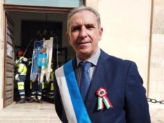 Un altro candidato a sindaco di Santa Croce Camerina