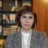 Spot elettorali del Presidente della Regione, il commento di Stefania Campo