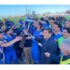 Traguardo storico del Ragusa Calcio: conquistata la Coppa Italia di Eccellenza