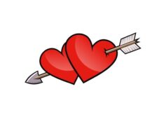San Valentino: prosegue l’idillio fra il Comitato e la Ragusa-Catania