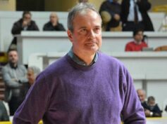 Assessorato allo sport del Comune di Ragusa: Gaetano Gebbia esperto in ambito sportivo e per la Scuola dello Sport