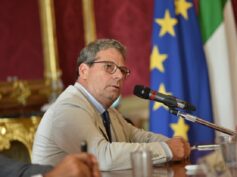 Protagonisti si nasce