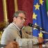 Protagonisti si nasce