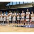 Buon successo della Virtus Kleb contro Sant’Antimo, la formazione di serie C cede nel derby con Comiso