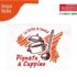 DESPAR Sicilia lancia il progetto social e web “Pignata & Cuppino”