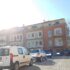 Si vuole migliorare l’immagine della città ma la sosta selvaggia è sempre tollerata: si sosta dappertutto