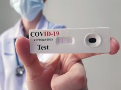 L’on.le Dipasquale chiede immediati accertamenti per i test rapidi inaffidabili