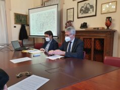 Ragusa: crisi idrica fra rimedi e proteste che non accennano a diminuire