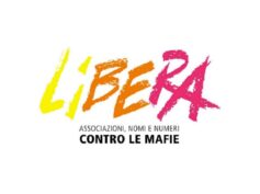 1° maggio: “Senza dignità non è lavoro!”
