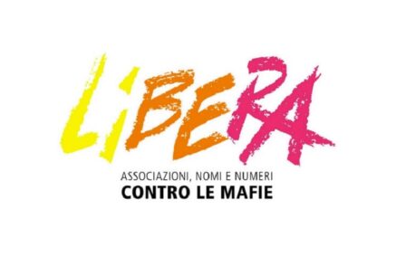 Sit-in di Libera, a Vittoria, per Daouda Diane e Salvatore Ottone e Rosario Salerno