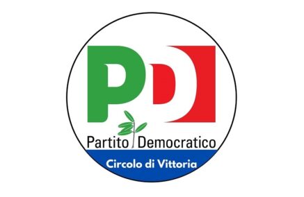 Solidarietà alla C.N.A. e alla C.G.I.L. di Vittoria da parte del Circolo del Partito Democratico