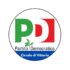 Il PD esite a Vittoria? Risponde la segretaria cittadina Roberta Sallemi sottolineando come non sia un PD che possa prendere lezioni dalla DC di Totò Cuffaro