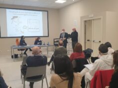 Stimolazione Magnetica Transcranica, un corso di formazione