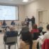 Stimolazione Magnetica Transcranica, un corso di formazione