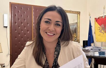 Cammini di Sicilia, approvata la legge 5 stelle. Zafarana: “Grande occasione per rilanciare il turismo nell’isola”