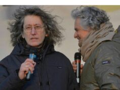 Le cosiddette opposizioni al Comune di Ragusa si baloccano fra riduzione della TARI e crisi idrica