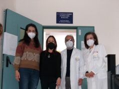 Ripartono in presenza i corsi di educazione alla socio-affettività e alla sessualità consapevole