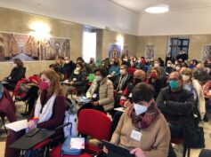 A Ragusa corso di aggiornamento regionale degli insegnanti di religione cattolica